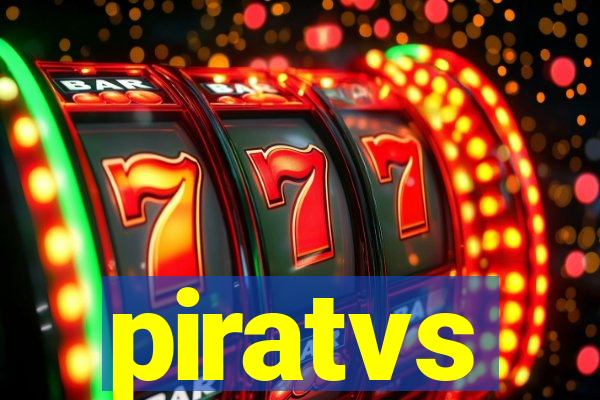 piratvs