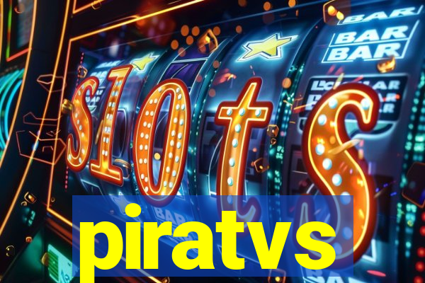 piratvs