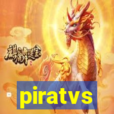 piratvs