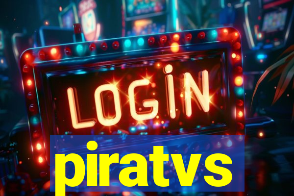 piratvs