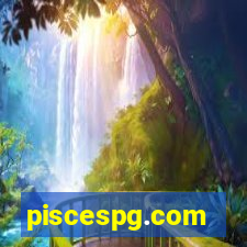 piscespg.com