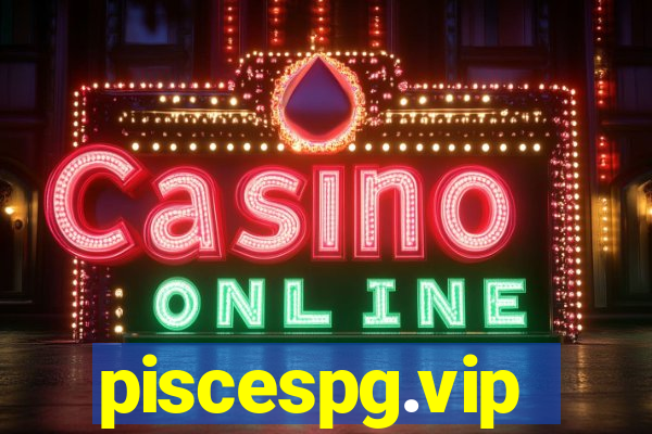 piscespg.vip