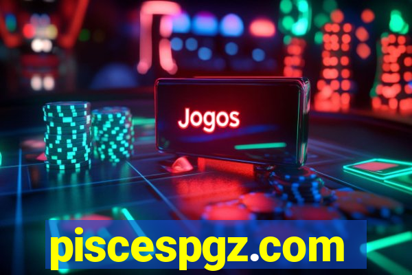 piscespgz.com