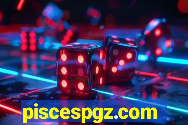 piscespgz.com