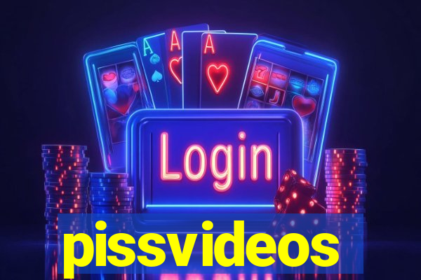 pissvideos