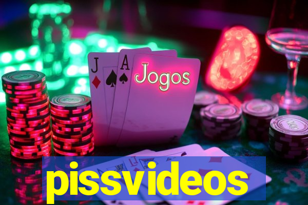 pissvideos