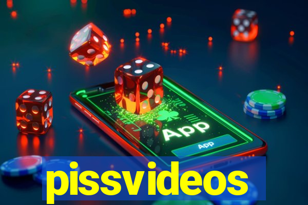 pissvideos