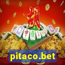 pitaco.bet