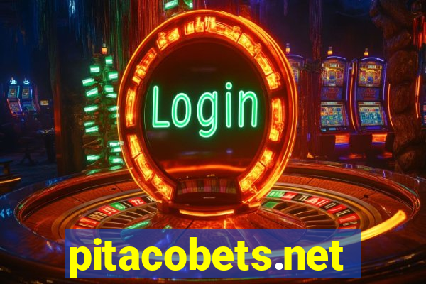 pitacobets.net