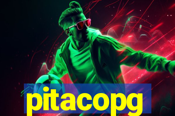 pitacopg