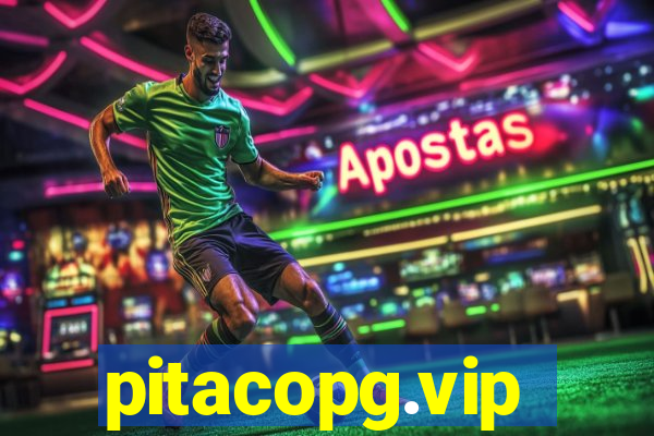 pitacopg.vip