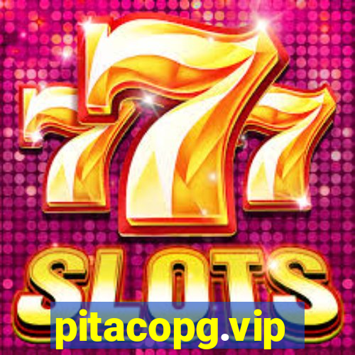 pitacopg.vip