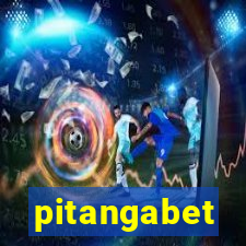 pitangabet