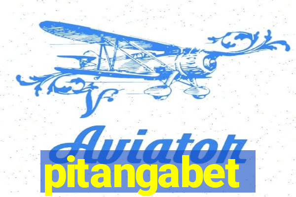 pitangabet