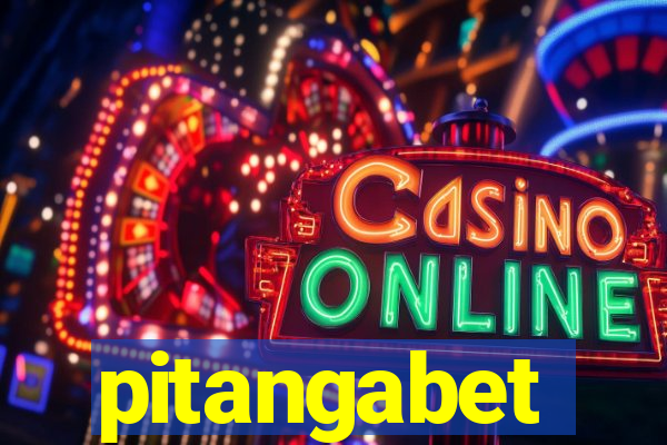 pitangabet