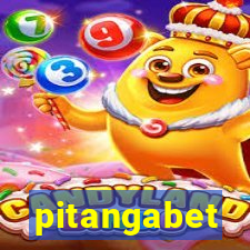 pitangabet