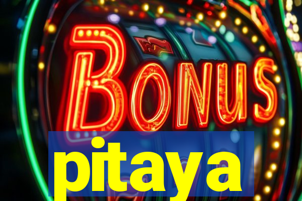 pitaya-bet