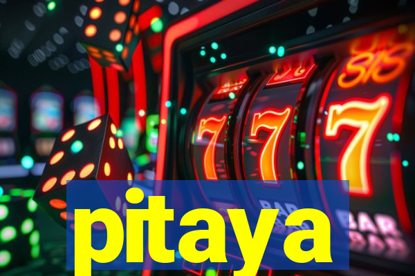 pitaya-bet