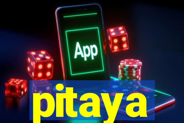 pitaya-bet