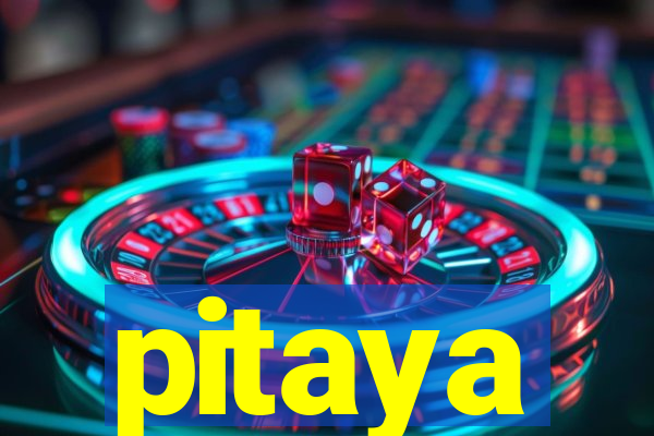 pitaya-bet