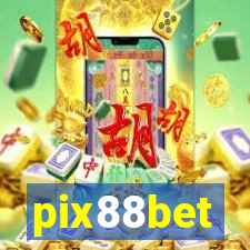 pix88bet