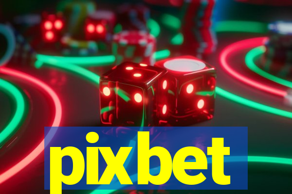 pixbet