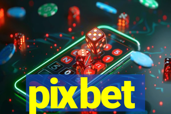 pixbet