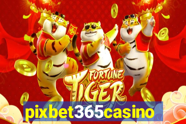 pixbet365casino