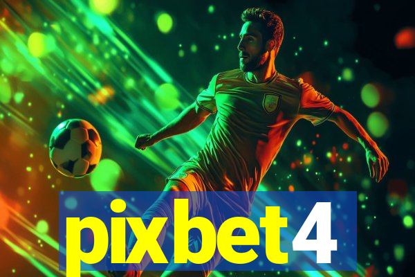 pixbet4