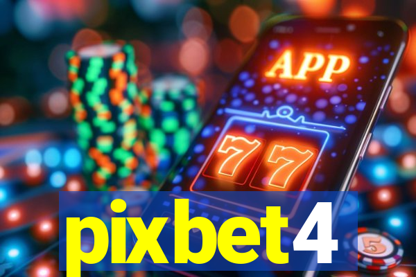 pixbet4