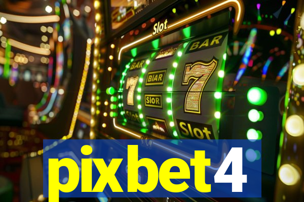 pixbet4