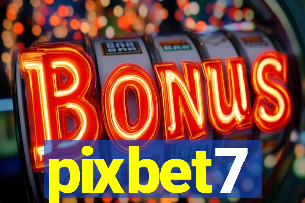 pixbet7