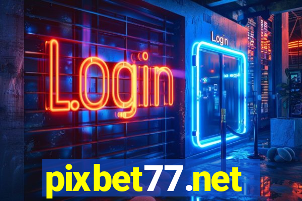 pixbet77.net