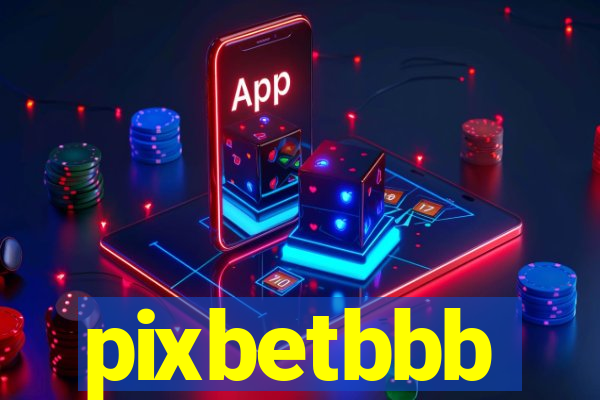 pixbetbbb