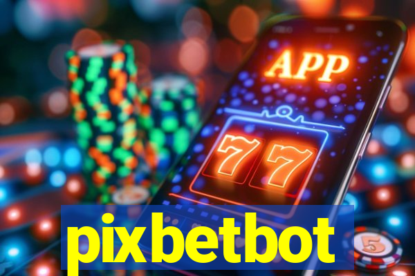 pixbetbot