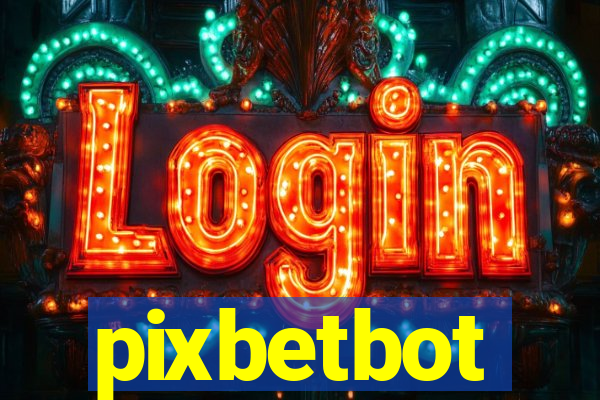 pixbetbot