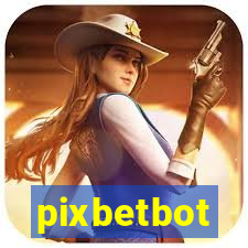 pixbetbot