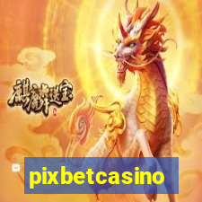 pixbetcasino