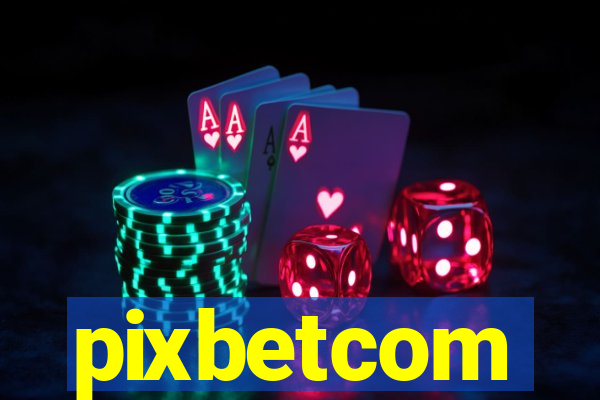 pixbetcom