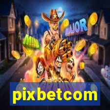 pixbetcom