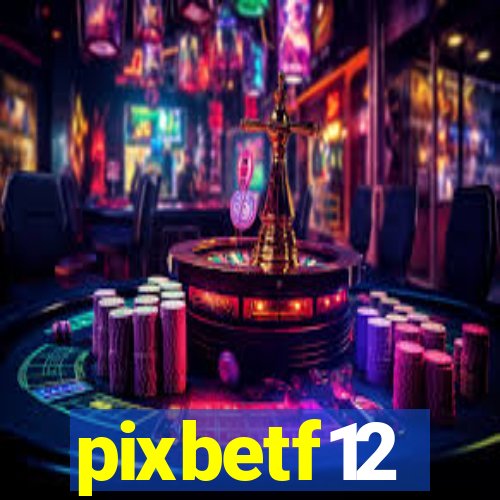 pixbetf12