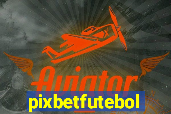 pixbetfutebol