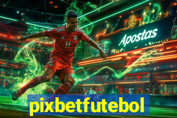 pixbetfutebol