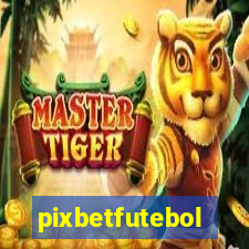 pixbetfutebol