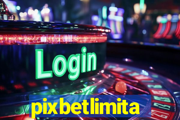 pixbetlimita