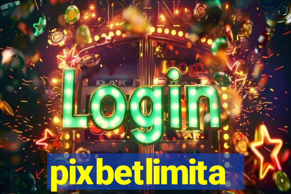 pixbetlimita