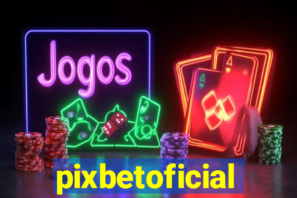 pixbetoficial