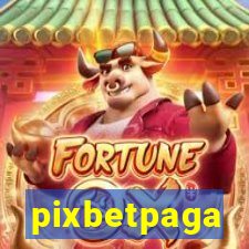 pixbetpaga