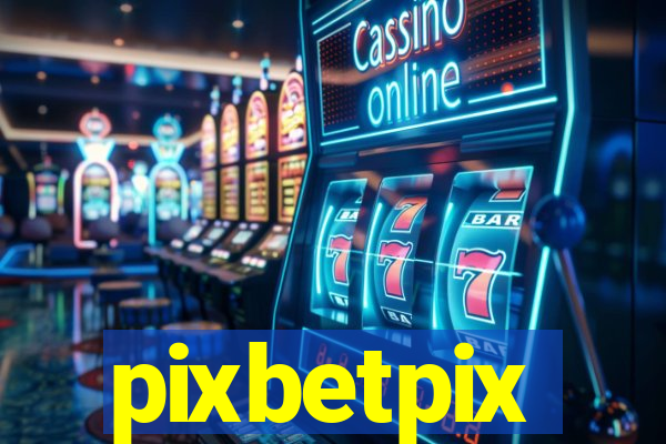 pixbetpix