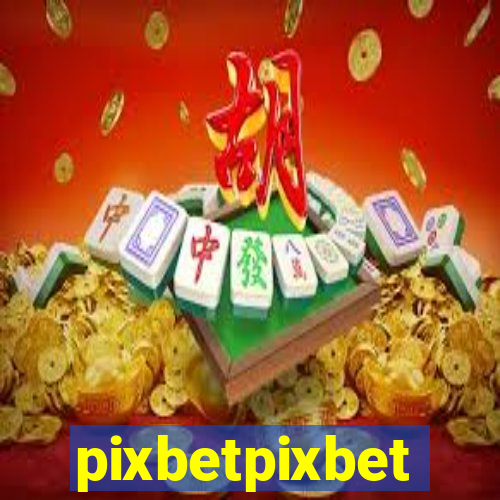 pixbetpixbet